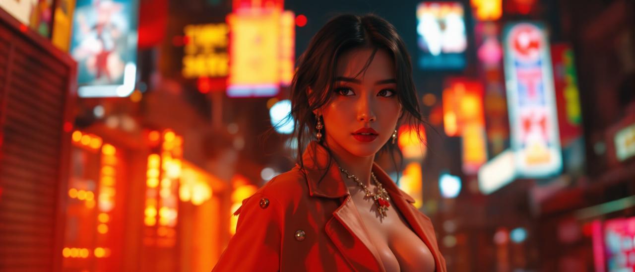网红吃瓜视频独家：当红小花疑似恋情曝光，深夜同返公寓被拍