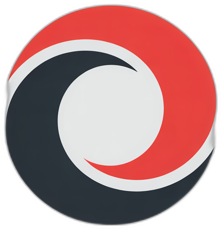 jccmc88.cn Logo