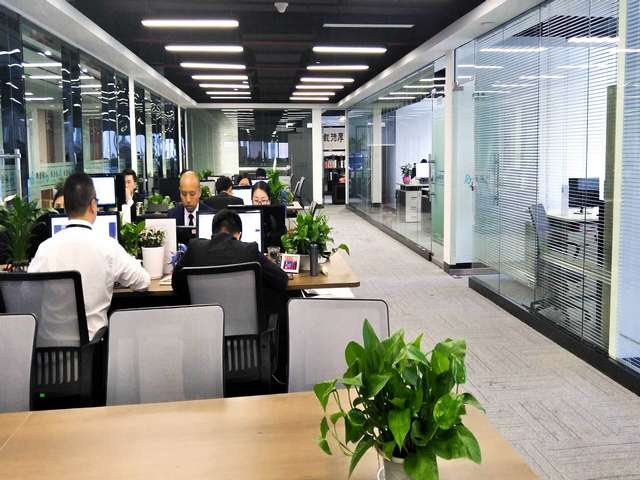 四川废水处理环保设备厂家现货