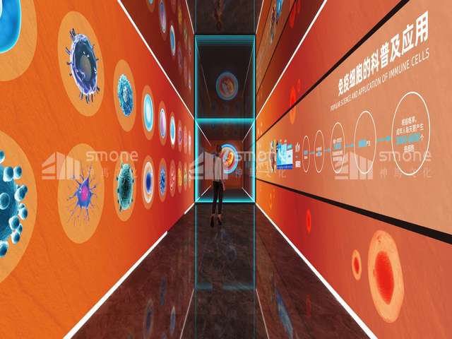 四川废水处理环保设备厂家现货