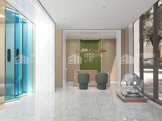 广西窗纱一体报价