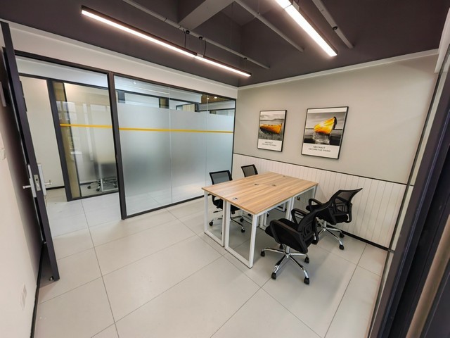 四川废水处理环保设备厂家现货