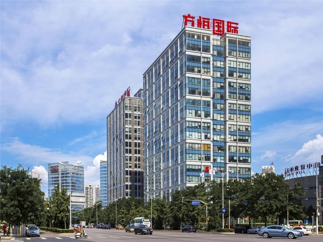 济南负荷真空断路器供应商