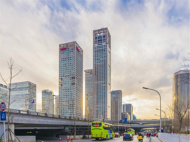 广西窗纱一体报价